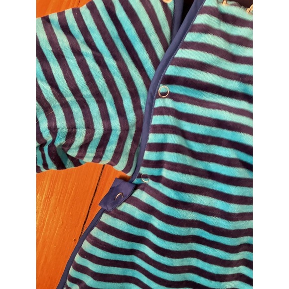 THE DREAM BAG Baby Travel Sleeping Bag Large 18-36 Months  Sleep Sack pirates - Picture 5 of 12